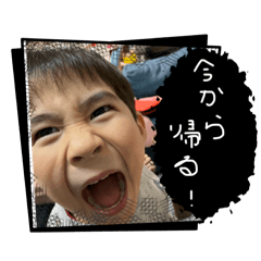 momo_20250224171134