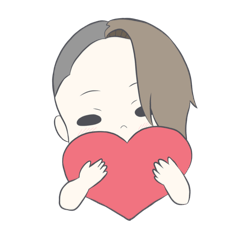 sachi_20250224174544