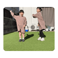 kaori_20250225083852
