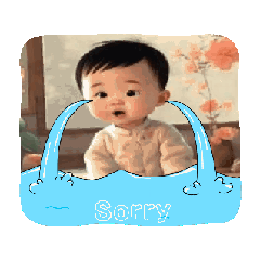 น้องปลื้มบุญ 03
