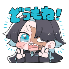 UMA_20250224172117