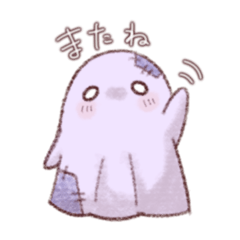 aono_20250224184652