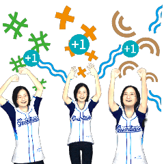 MyMoji_2686154889