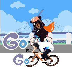 MyMoji_2686154888