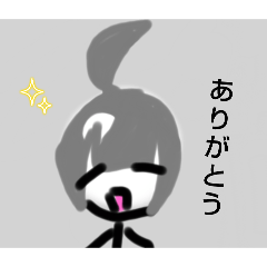 sakura_20250224195531