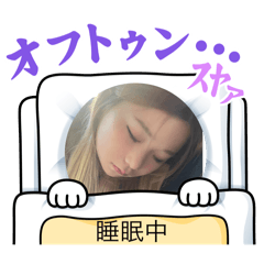 aina_20250224194844