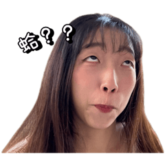 Ginny’s日常