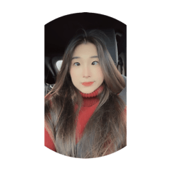藻藻