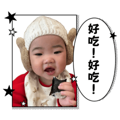 小貓咪-想吃特輯1