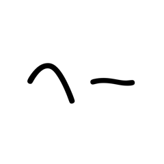 poco_20250224202850