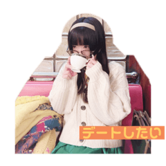 koto_20250224194448