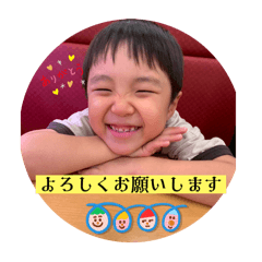 mana34