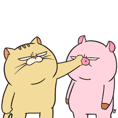 Thomas x Marco : Lagi