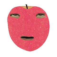 蘋果真的很無語