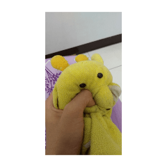 加牛