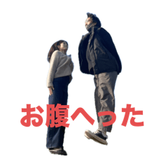 yoko_20250224214251