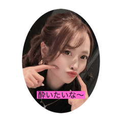 sato_20250224231011