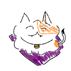 y__yxx07