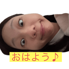 zensasasamada