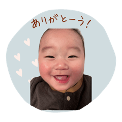KAORI_20250225142521