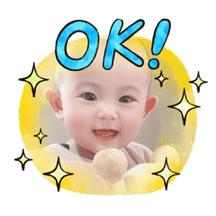 nina_20250225144314