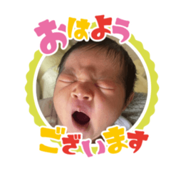 TAKASHI_20250225145017