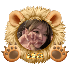 Rina_20250225044525