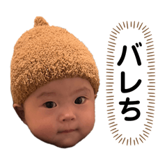 sato_20250225151232