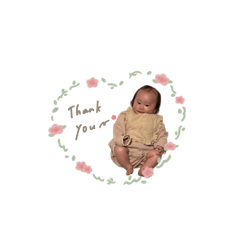 rena_20250225154926