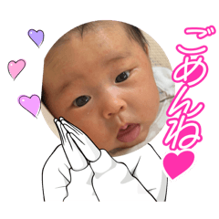 pon_20250225153034