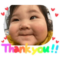aoi_20250225153549