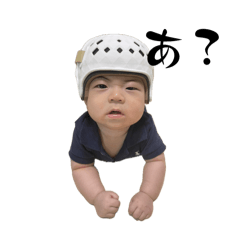 Mitsuki_20250225155516