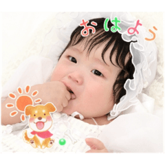 mika_20250225