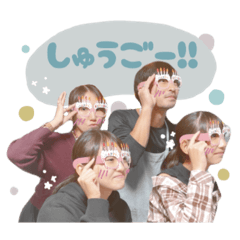 sayaka_20250225144949