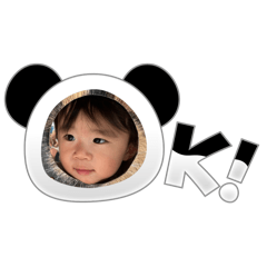 アツト　すたんぷ