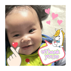 mika_20250225160504