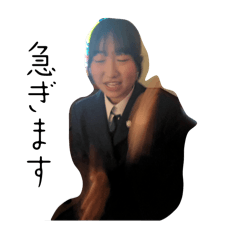 E_20250225160903