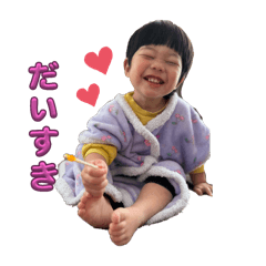 ichikunJP