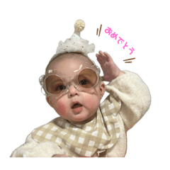 hana_20250225162154