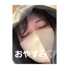 Akiko_20250225112418