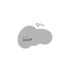 imo_20250225120137