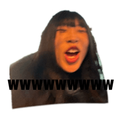 chu_20250225114346