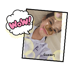 Kong kwan_20250225142737