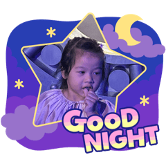 Grace Grace the Little Girl