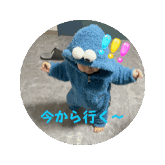 ayaka_20250225185640