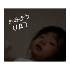 MIHO_20250225173458