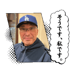 kiyo_20250225194042