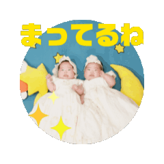 Shigekun_20250225191630