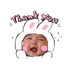 M stamp_20250225210303