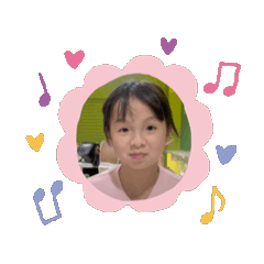 試做圖